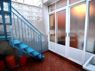 Dúplex en venta en Mazarrón ciudad en Mazarrón