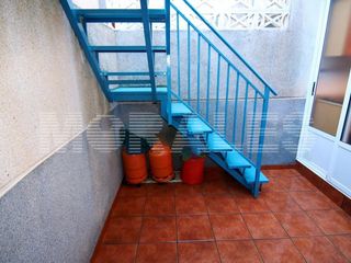 Dúplex en venta en Mazarrón ciudad en Mazarrón