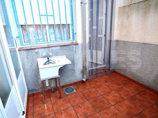 Dúplex en venta en Mazarrón ciudad en Mazarrón