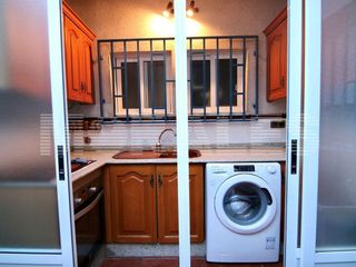 Dúplex en venta en Mazarrón ciudad en Mazarrón