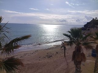 Piso en venta en Vistahermosa en Alicante