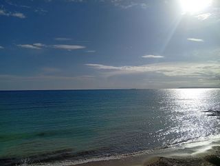 Piso en venta en Vistahermosa en Alicante