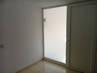 Piso en venta en Vistahermosa en Alicante