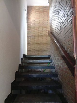 Piso en venta en Vistahermosa en Alicante