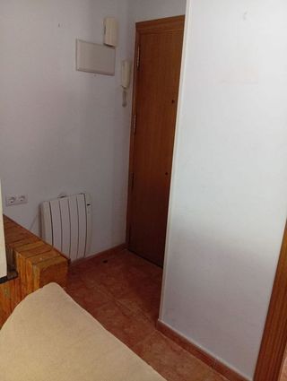 Piso en venta en Vistahermosa en Alicante