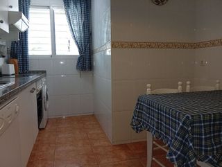 Piso en venta en Vistahermosa en Alicante