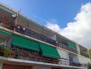 Piso en venta en Vistahermosa en Alicante