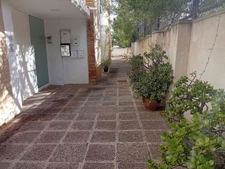 Piso en venta en Vistahermosa en Alicante
