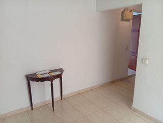 Piso en venta en Vistahermosa en Alicante