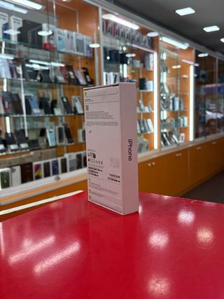 iPhone 17 Pro Max 512GB Azul Marino