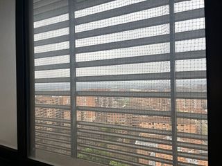 Ático en venta en Centro en Logroño