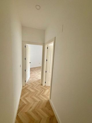 Piso en venta en Casco Antiguo - Centro en Badajoz