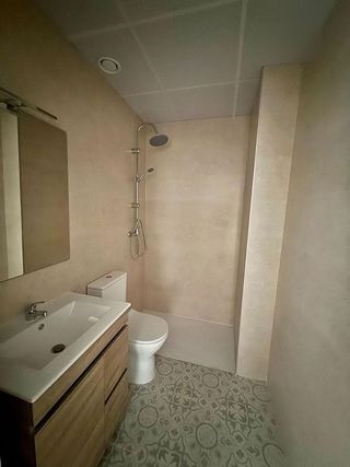 Piso en venta en Casco Antiguo - Centro en Badajoz