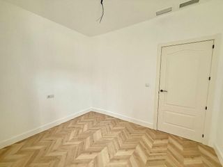 Piso en venta en Casco Antiguo - Centro en Badajoz