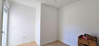 Piso en venta en Casco Antiguo - Centro en Badajoz