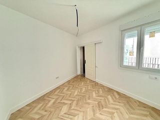 Piso en venta en Casco Antiguo - Centro en Badajoz