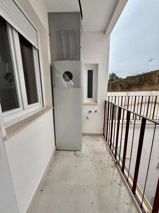 Piso en venta en Casco Antiguo - Centro en Badajoz