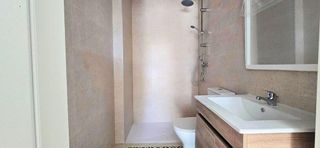 Piso en venta en Casco Antiguo - Centro en Badajoz