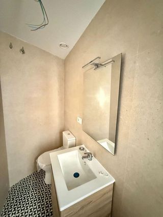 Piso en venta en Casco Antiguo - Centro en Badajoz