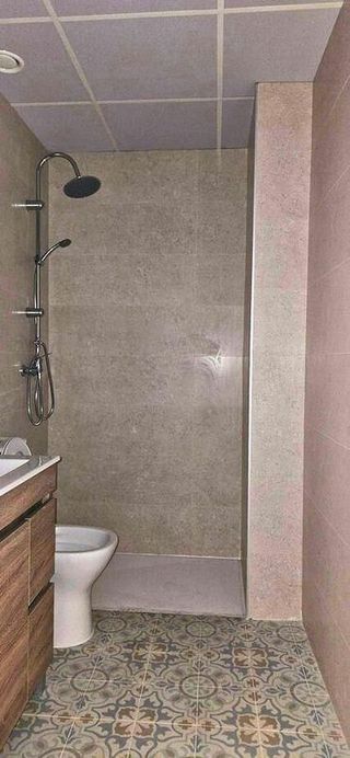 Piso en venta en Casco Antiguo - Centro en Badajoz