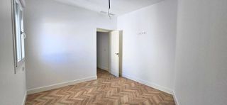 Piso en venta en Casco Antiguo - Centro en Badajoz