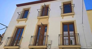Piso en venta en Casco Antiguo - Centro en Badajoz