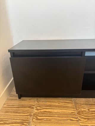 Mueble para tv - VidaXL