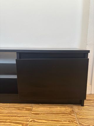 Mueble para tv - VidaXL