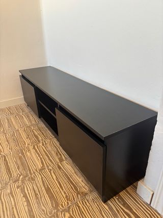 Mueble para tv - VidaXL