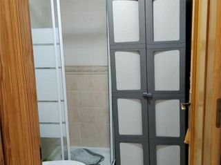 Piso en venta en Zona Pueblo en Guardamar del Segura