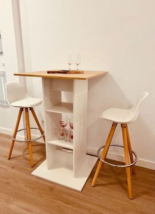 Piso en venta en Casco Histórico  - Ribera - San Basilio en Córdoba