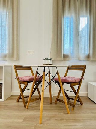 Piso en venta en Casco Histórico  - Ribera - San Basilio en Córdoba