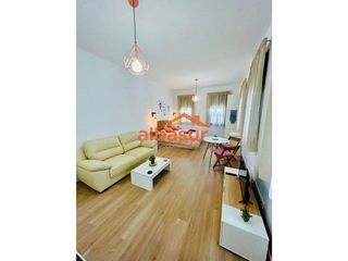 Piso en venta en Casco Histórico  - Ribera - San Basilio en Córdoba