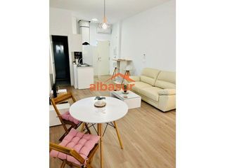 Piso en venta en Casco Histórico  - Ribera - San Basilio en Córdoba