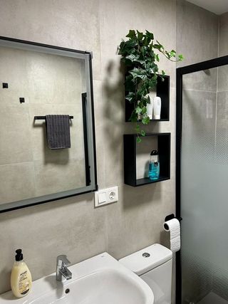 Piso en venta en Casco Histórico  - Ribera - San Basilio en Córdoba