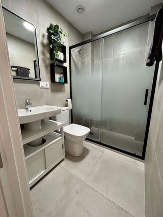 Piso en venta en Casco Histórico  - Ribera - San Basilio en Córdoba