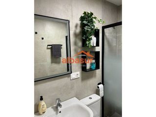 Piso en venta en Casco Histórico  - Ribera - San Basilio en Córdoba