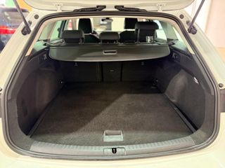 SEAT Nuevo León SP 2.0 TDI 85kW Style Go