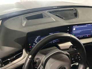 BMW X1 sDrive 18d 150cv Automático