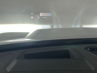 BMW X1 sDrive 18d 150cv Automático