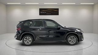 BMW X1 sDrive 18d 150cv Automático
