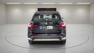 BMW X1 sDrive 18d 150cv Automático