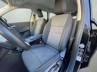 BMW X1 sDrive 18d 150cv Automático