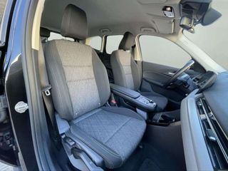 BMW X1 sDrive 18d 150cv Automático