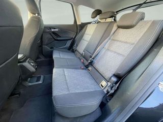 BMW X1 sDrive 18d 150cv Automático