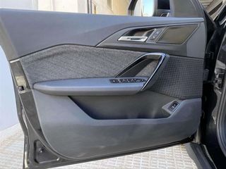 BMW X1 sDrive 18d 150cv Automático