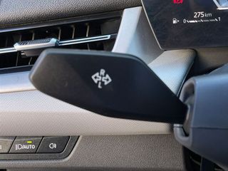 BMW X1 sDrive 18d 150cv Automático