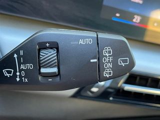 BMW X1 sDrive 18d 150cv Automático