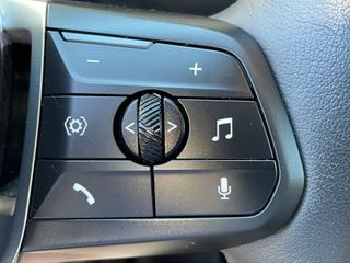 BMW X1 sDrive 18d 150cv Automático