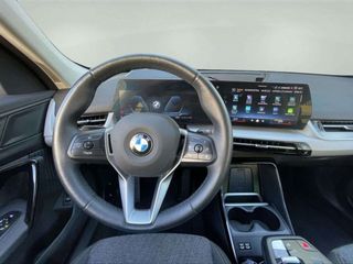 BMW X1 sDrive 18d 150cv Automático